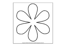 Blütenschablone-7.pdf